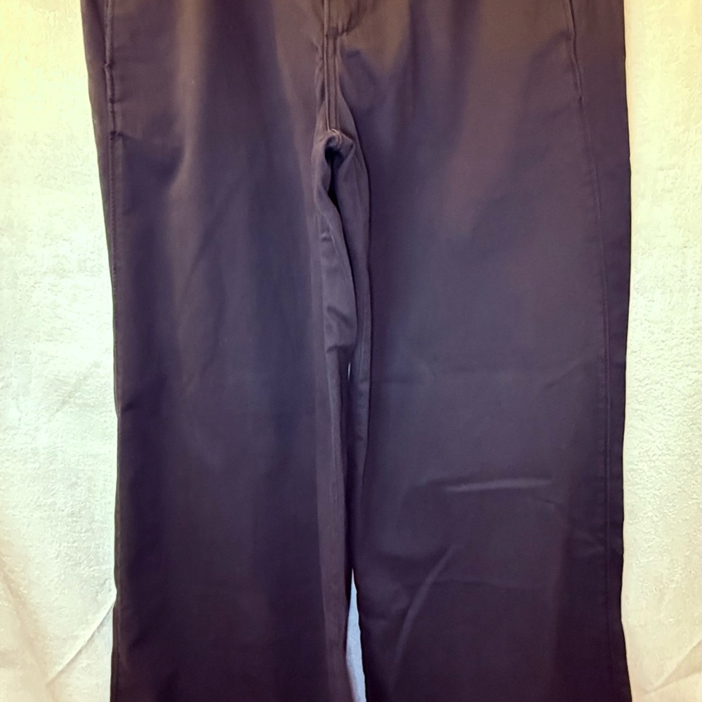 Levi’s Premium XL Chinos Wide Leg. New With Tags. Men's 29x31